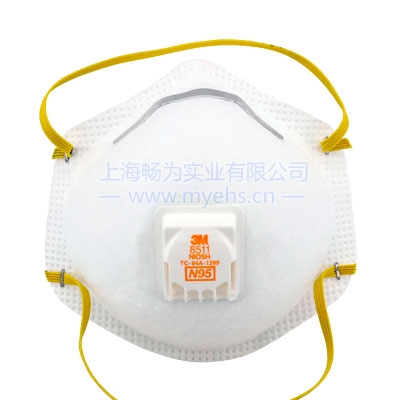 3M  8511N95o֣y