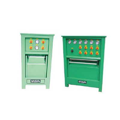 ÷˼3585005G CFS-2A/CFS-2AS